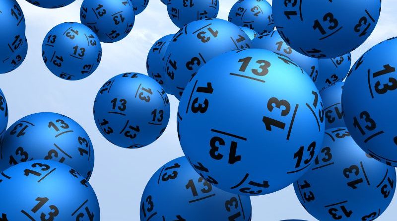 Xổ số miền Trung – Thông tin cần biết cho người đánh lô đề