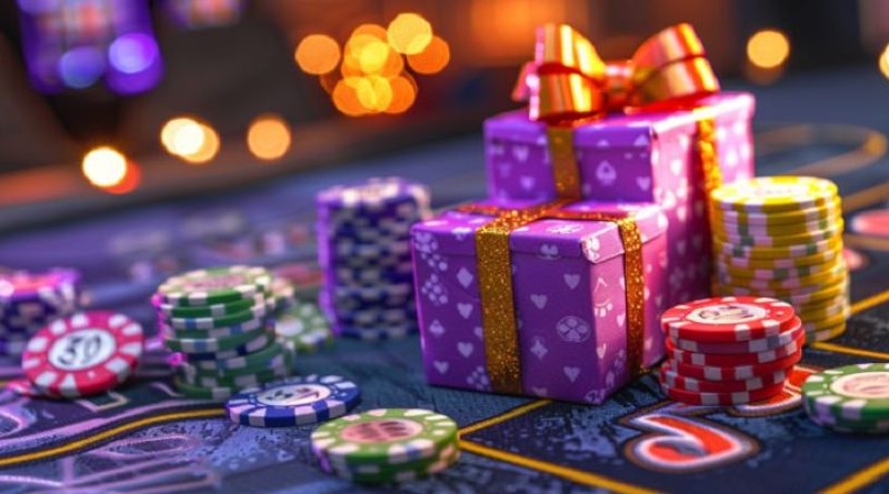 Nhà Cái cm88 – Thiên Đường Giải Trí Cam Kết Minh Bạch