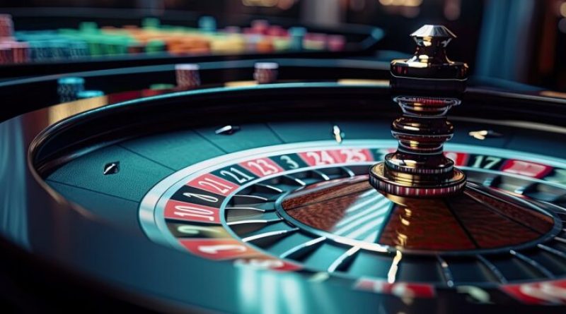 Nhà Cái tx88 – Tọa Độ Cá Cược Đẳng Cấp Số 1 Thị Trường