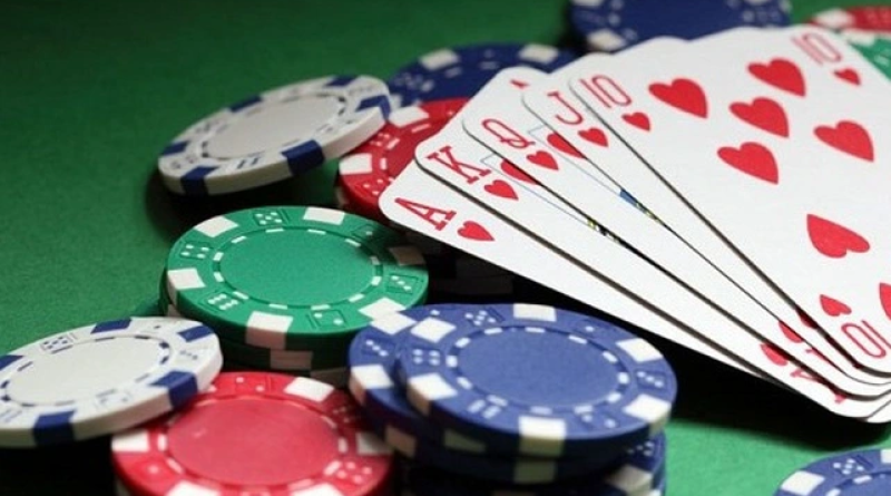 Game bài hi88: Nơi hội tụ tinh hoa giải trí trí tuệ